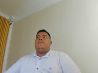 poolsexx_69