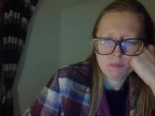 poorlittlething863035