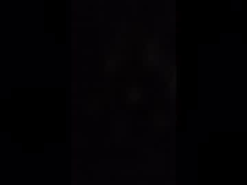 popamarianna22