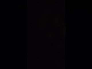 popamarianna22