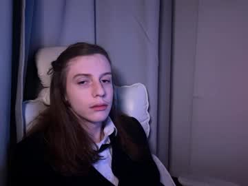 popandypalo