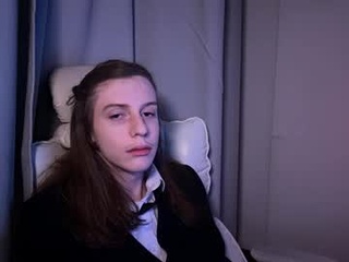 popandypalo