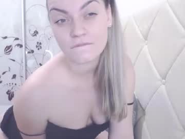 popkornmolli