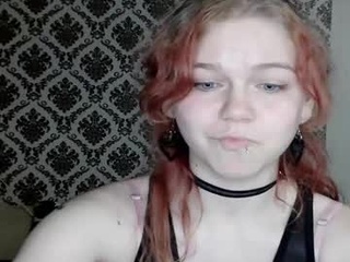 poppy_sunshine