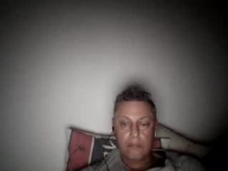 popsimoncam