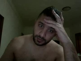 porn199856558