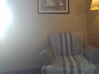 porn_critic