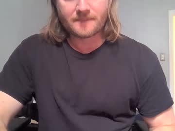 pornaddicted8