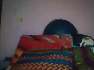pornojedigoa