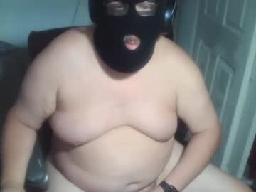 pornopervert