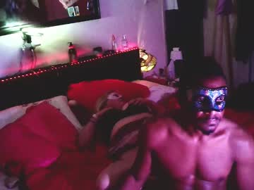 pornymami