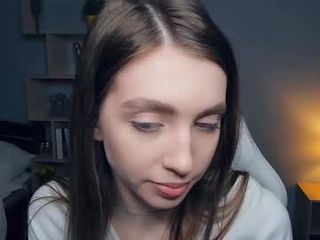 portia_sparkle