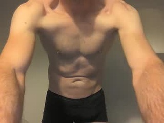poshgigilo