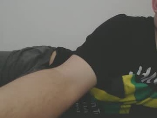 positiveclick