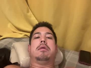 posstheman