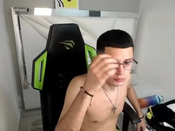 pov_man777