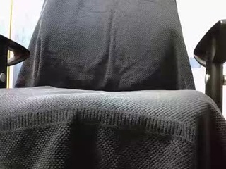 powerbengel