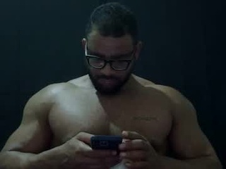 powerdmuscle
