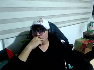 powerfulzeus2