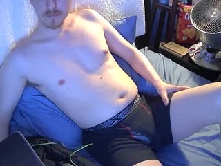 powermonkeyblu420