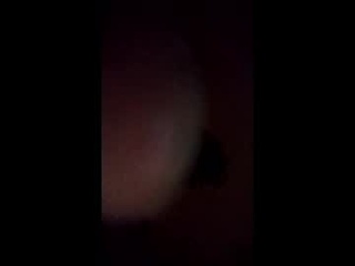 poyarrecha