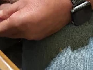 ppgunr52