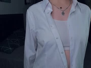 precious_maxine