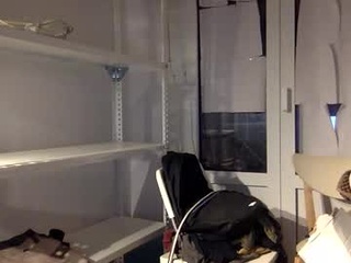 precum3d