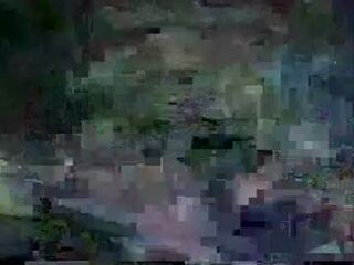 predreamcum