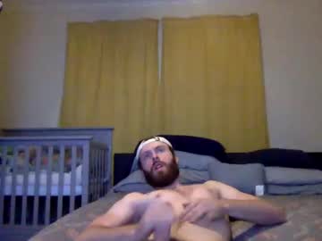 prematurecum8216