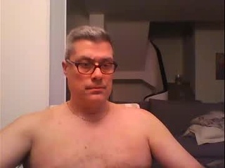 prendimisubito