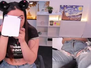 press_anykey