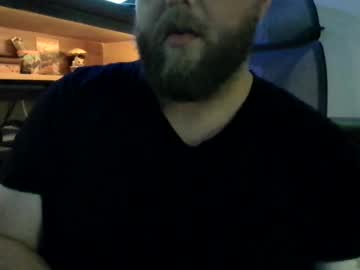 prestige_cock