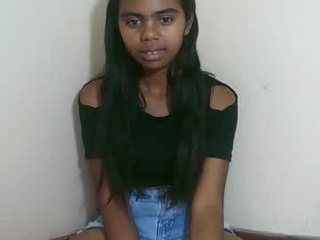 prettiethalia