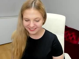 pretttylisa
