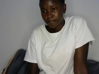 pretty_angeline