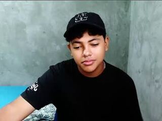 pretty_anonimuszzx