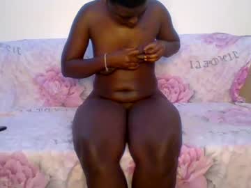 pretty_blackk