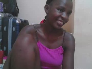 pretty_manisha