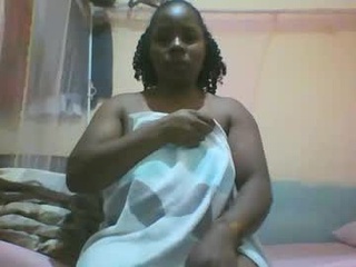 pretty_marsha