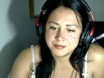 pretty_sierra002