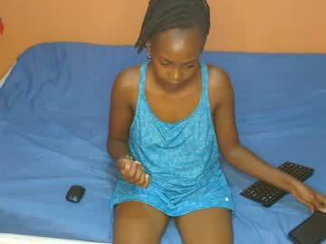 pretty_vera