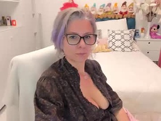 prettyblackeyes