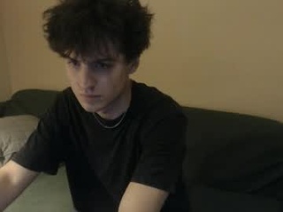 prettyboyfate
