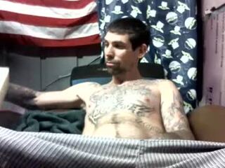 prettyboytatted69