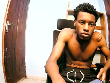 prettydick256