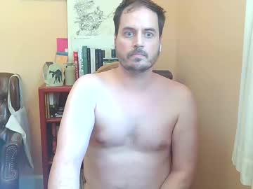 prettyeyesedgingbigcock