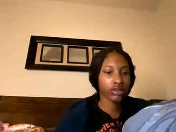prettyfacefemale