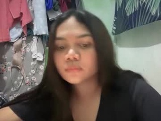 prettygurl25