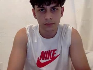 prettyhungboy